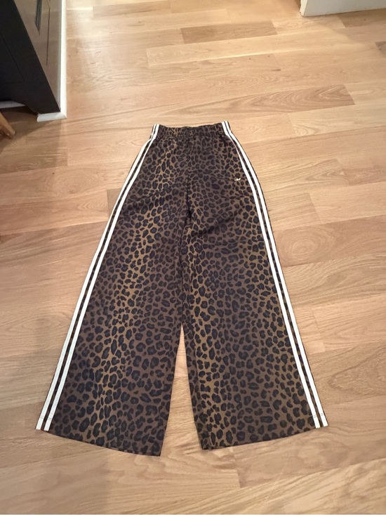 adidas Pants - Brand new adidas firebird pant